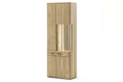 MCA Vitrine SALVADOR