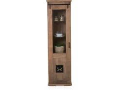 New SANSIBAR Vitrine HALMSTAD