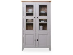 SANSIBAR Vitrine MORSUM