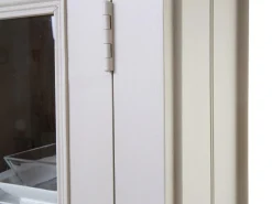 SANSIBAR Vitrine MORSUM