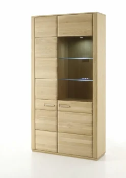 Clearance MCA Vitrine SENA