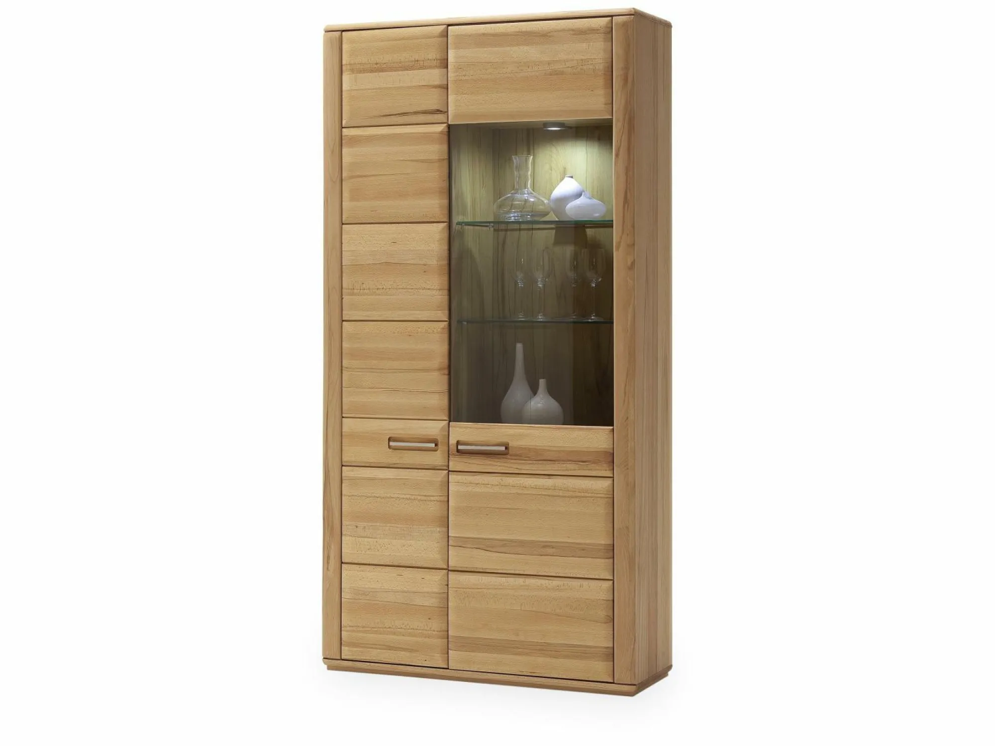 Clearance MCA Vitrine SENA