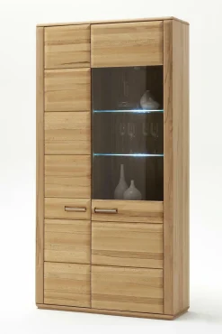 Clearance MCA Vitrine SENA