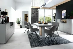 Discount MCA Vitrine SEVILLA