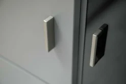 Discount MCA Vitrine SEVILLA