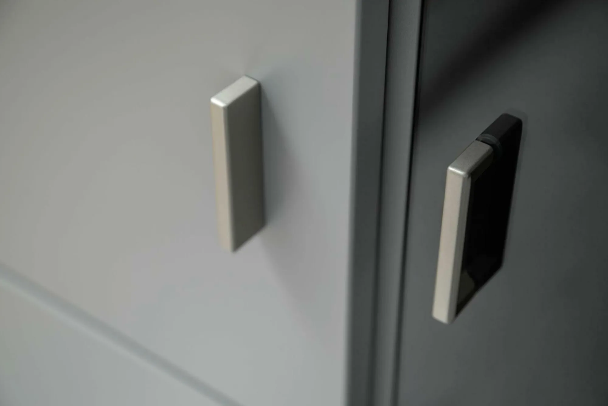 Discount MCA Vitrine SEVILLA