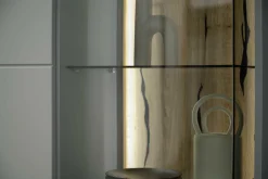 Discount MCA Vitrine SEVILLA