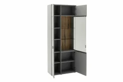 Discount MCA Vitrine SEVILLA