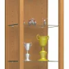 Outlet VCM Vitrine Stano Mini