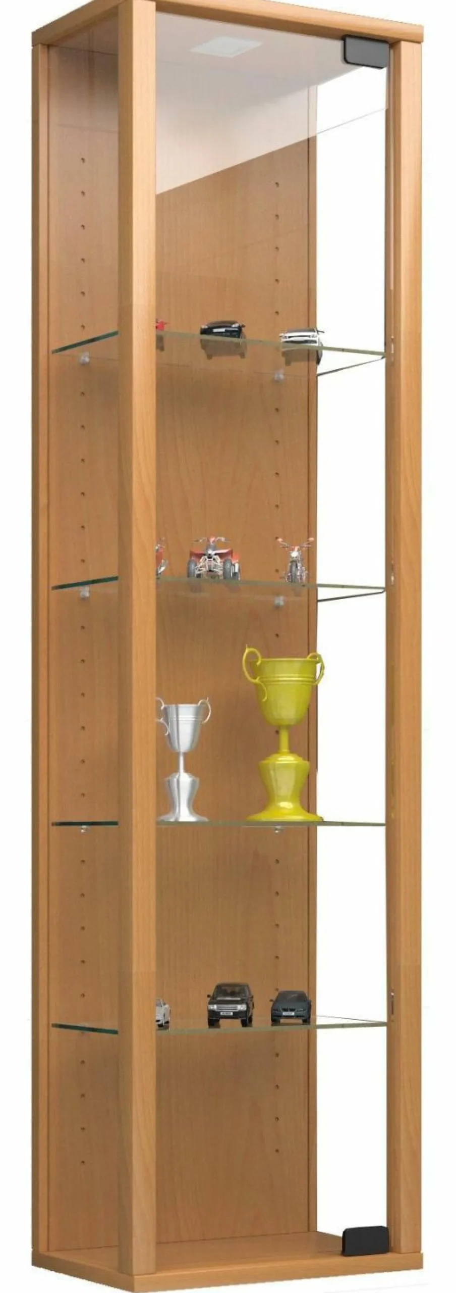 Outlet VCM Vitrine Stano Mini
