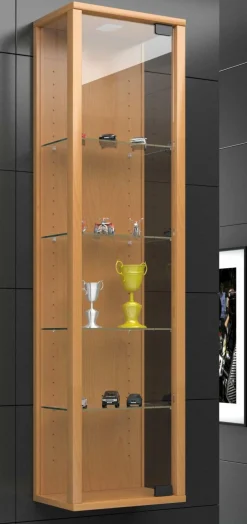 Outlet VCM Vitrine Stano Mini