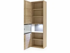 MCA Vitrine TARRAGONA