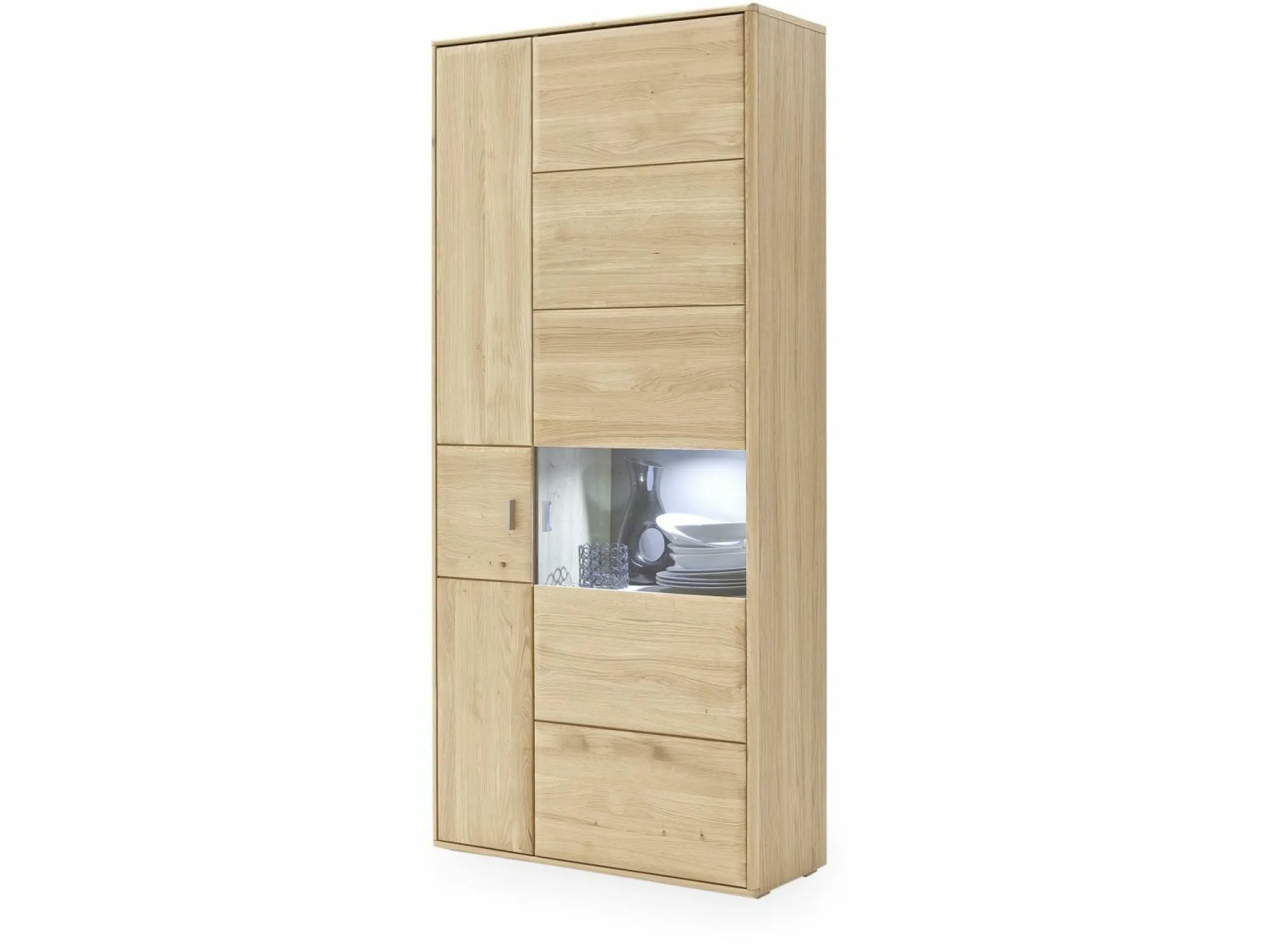 MCA Vitrine TARRAGONA