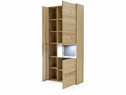 MCA Vitrine TARRAGONA