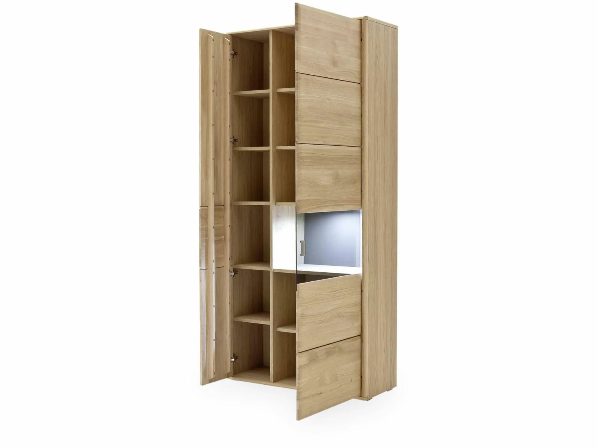 MCA Vitrine TARRAGONA