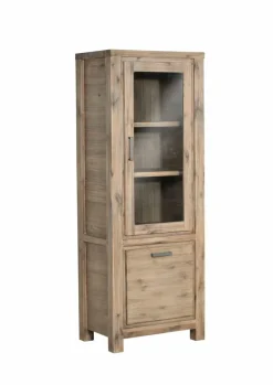 Outlet Sonstige Vitrine TUNIS