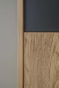 MCA Vitrine VALENCIA