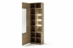 MCA Vitrine VALENCIA