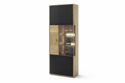 Outlet MCA Vitrine VALENCIA