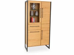 Hot VALMONDO Vitrine NAMUR