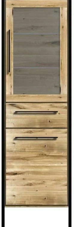 Online VALMONDO Vitrine NAMUR