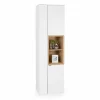 Discount VENJAKOB Vitrine ANDIAMO Home