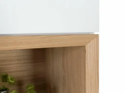 Discount VENJAKOB Vitrine ANDIAMO Home