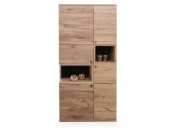 VENJAKOB Vitrine ANDIAMO 3.0