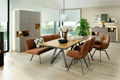 Outlet VENJAKOB Vitrine ANDIAMO 3.0