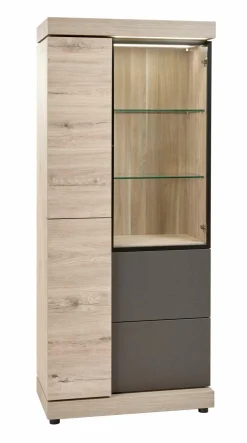 vito Vitrine CONDUCT