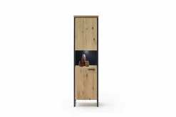 New vito Vitrine LANTANA