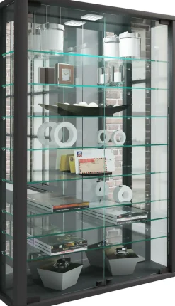 VCM Vitrine VITROSA