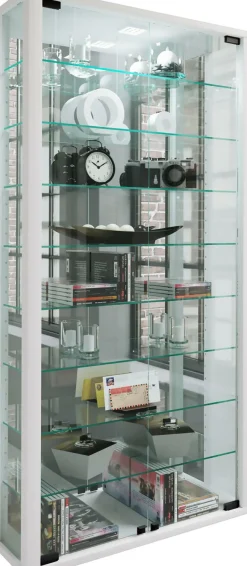 VCM Vitrine VITROSA