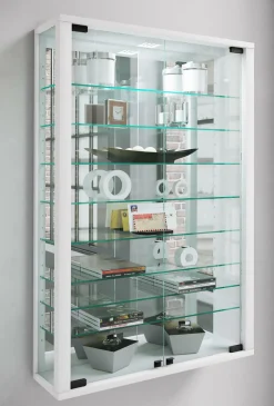 VCM Vitrine VITROSA