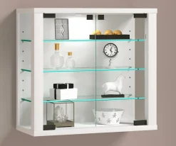 New VCM Vitrine VITROSA