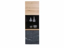 VOGLAUER Vitrine VROCK