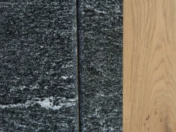 VOGLAUER Vitrine VROCK