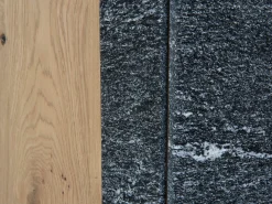 VOGLAUER Vitrine VROCK