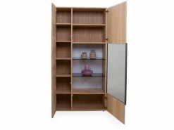 VOGLAUER Vitrine Vtektura