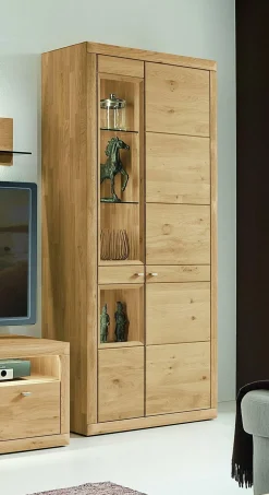 witlake Vitrine ANCONA