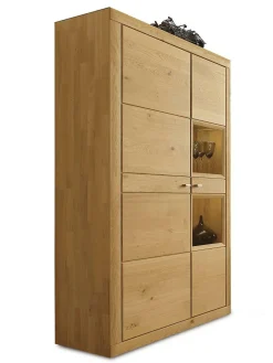 witlake Vitrine ANCONA