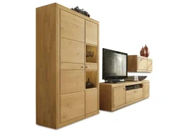 witlake Vitrine ANCONA