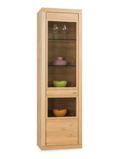 New witlake Vitrine ANCONA