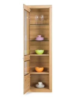 New witlake Vitrine ANCONA