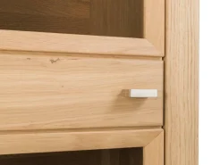 New witlake Vitrine ANCONA