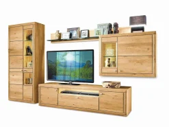 Discount witlake Vitrine ANCONA