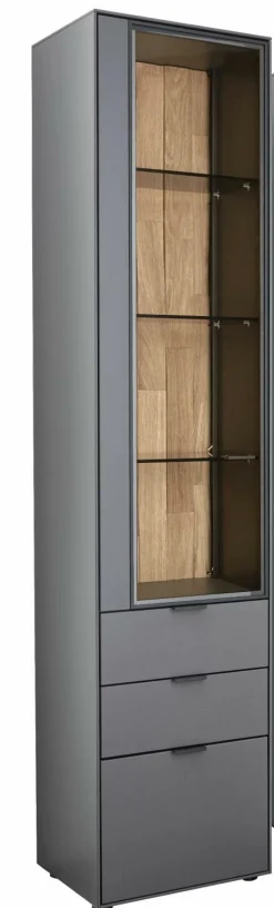 witlake Vitrine FORTINO