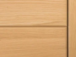 New witlake Vitrine SORAGA