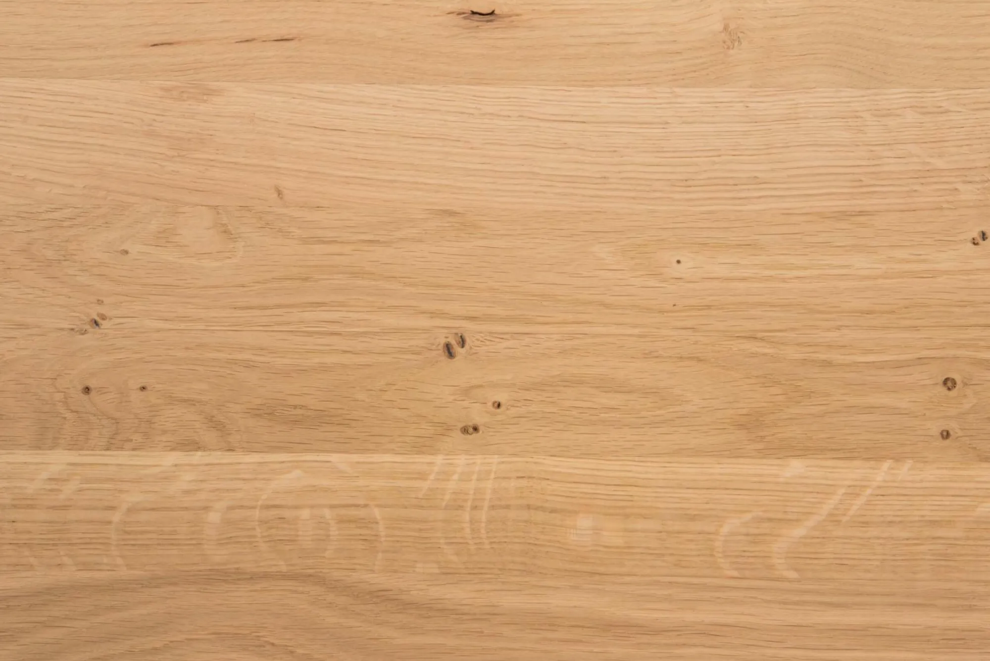 witlake Vitrine SORAGA