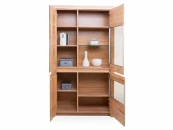 witlake Vitrine SORAGA